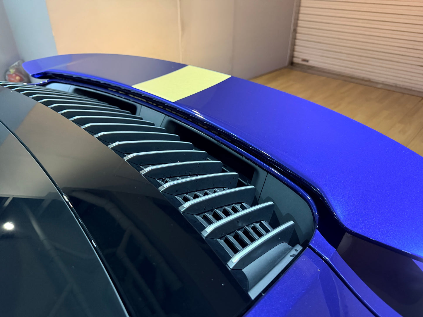 2024 Porsche 992 TurboS 總代理| 台北超跑專賣 | TopAuto豐群汽車