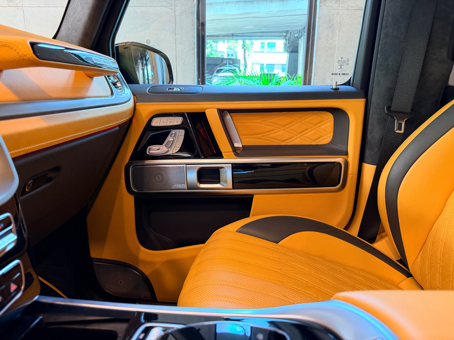 2023 Brabus G800 總代理 ｜台北超跑專賣｜TopAuto 豐群汽車