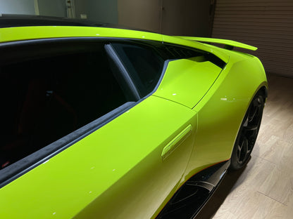 2023 Lamborghini Huracan Tecnica 總代理