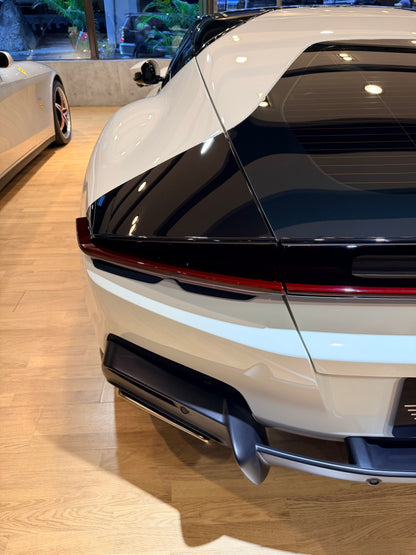 2025 Ferrari 12Cilindri 總代理 | 台北超跑專賣 | TopAuto豐群汽車