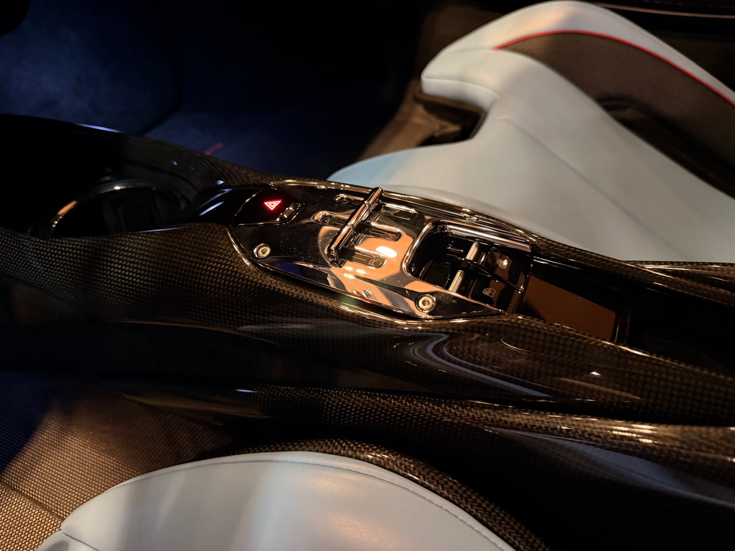 **2024 Ferrari 296 GTB Assetto Fiorano -Tailor Made 總代理 | 台北超跑專賣 | TopAuto豐群汽車