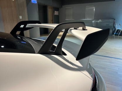 2024 Porsche 992 GT3 總代理 | 台北超跑專賣 | TopAuto豐群汽車