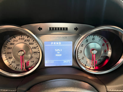2010 Mercedes-Benz SLS AMG ｜台北超跑專賣｜TopAuto 豐群汽車