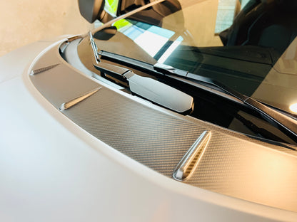 已售出-Lamborghini Revuelto 總代理全新車