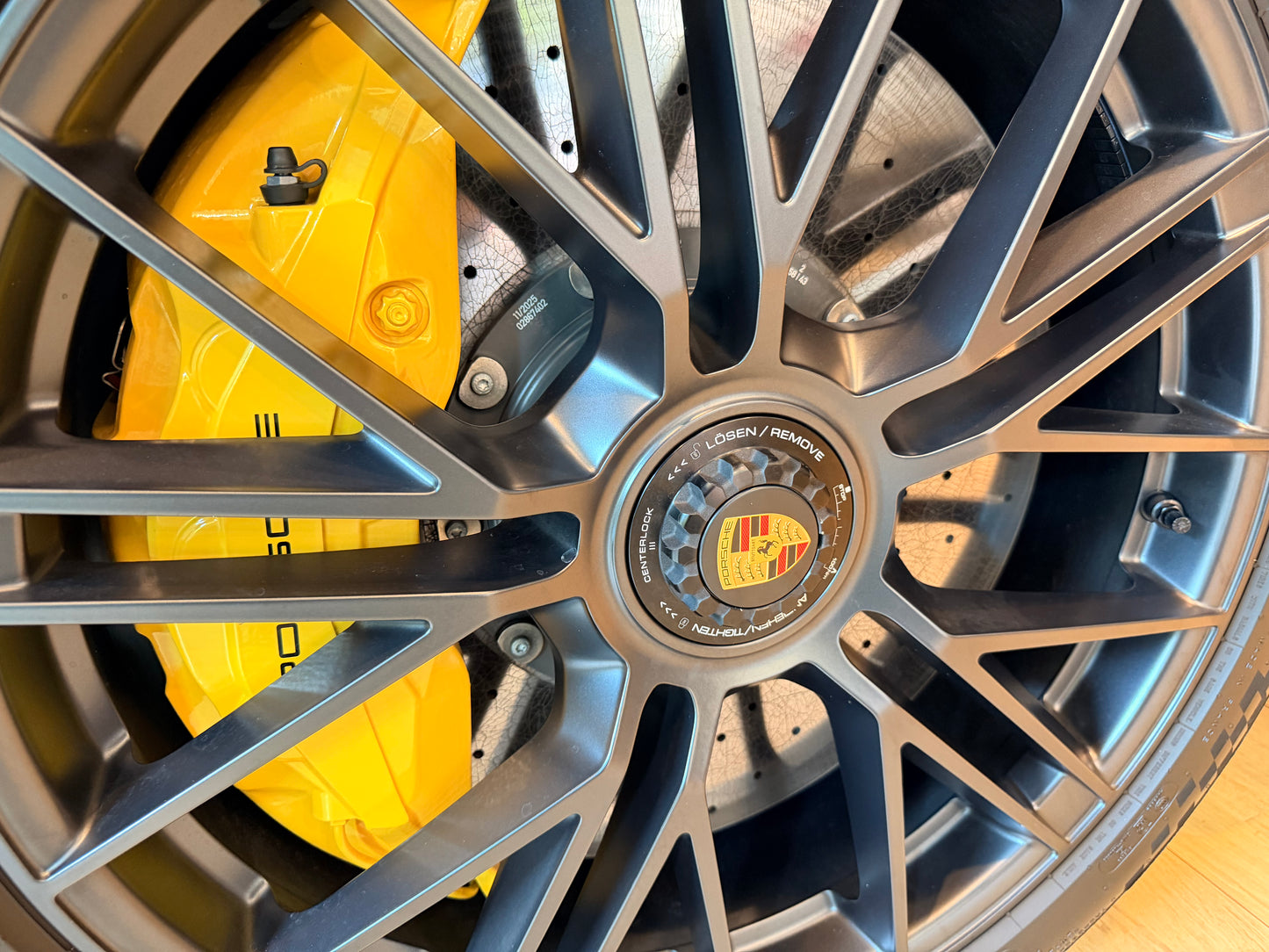 2025 Porsche Panamera GTS 總代理 | 台北超跑專賣 | TopAuto豐群汽車