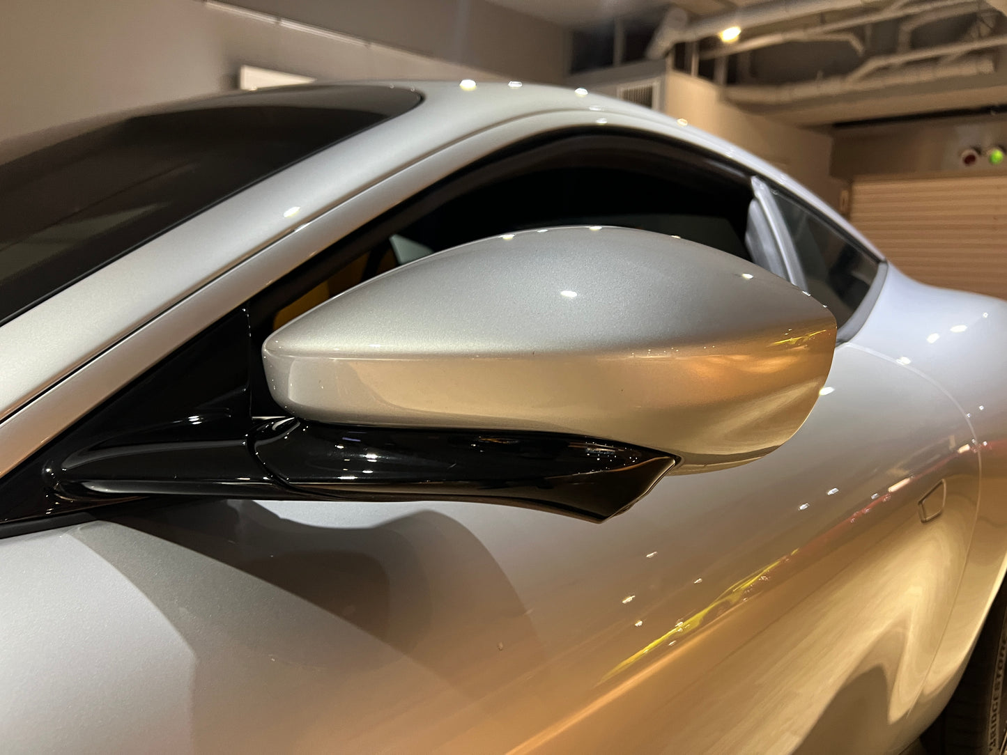 2023 Ferrari Roma 總代理