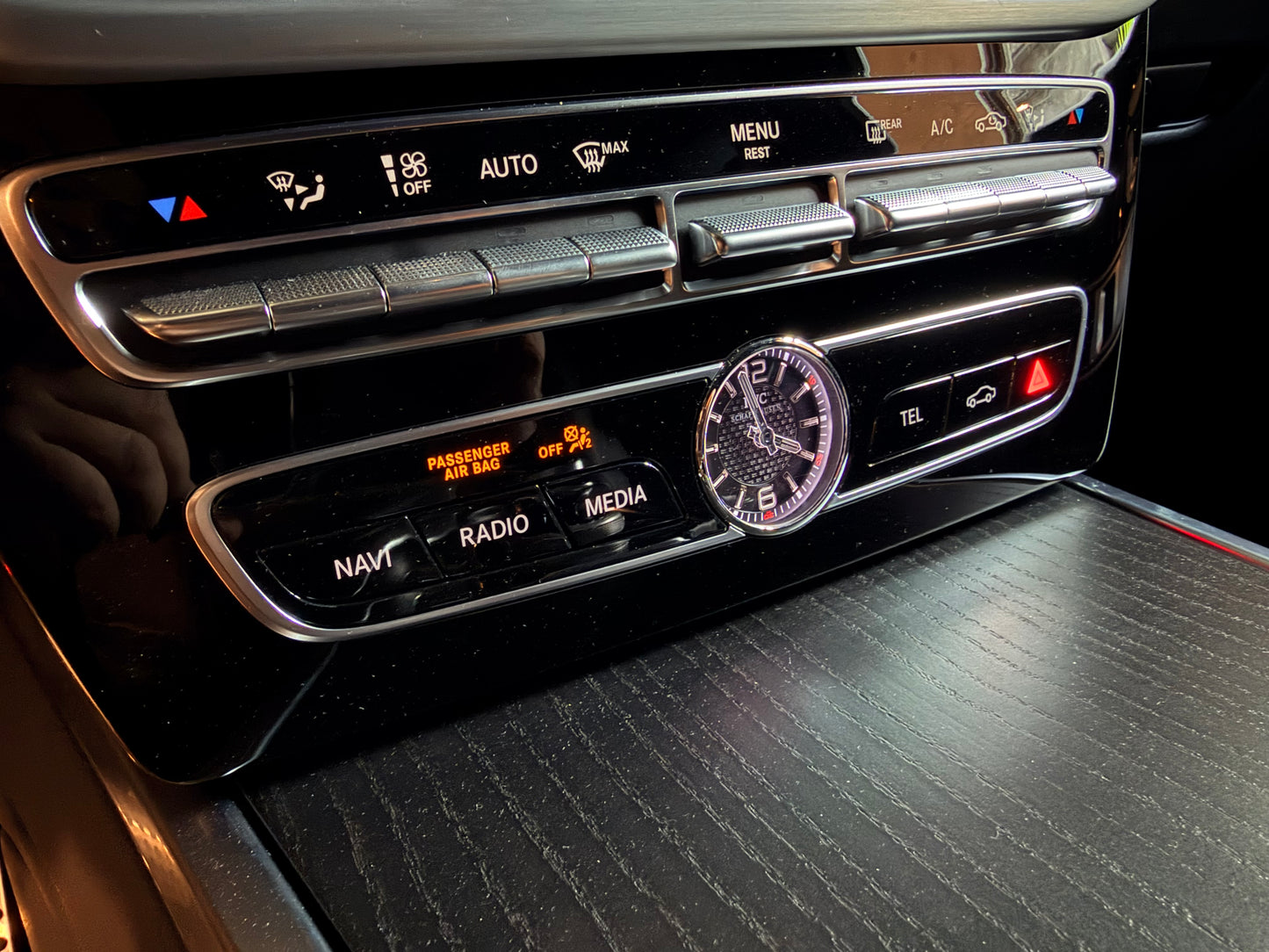 2024 Mercedes-AMG G63 總代理｜台北超跑專賣 | TopAuto豐群汽車