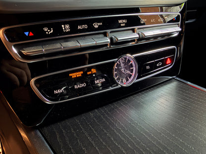 2024 Mercedes-AMG G63 總代理｜台北超跑專賣 | TopAuto豐群汽車