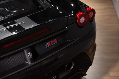 2009 Ferrari 430 Scuderia 總代理｜台北超跑專賣｜TopAuto 豐群汽車