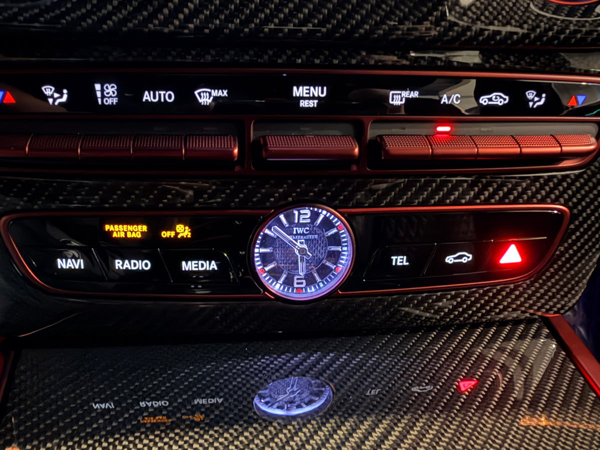 2023 Brabus 900 XLP Adventure 1 of 10 | 台北超跑買賣｜TopAuto豐群汽車