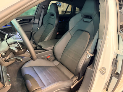 2025 Porsche Panamera GTS 總代理 | 台北超跑專賣 | TopAuto豐群汽車