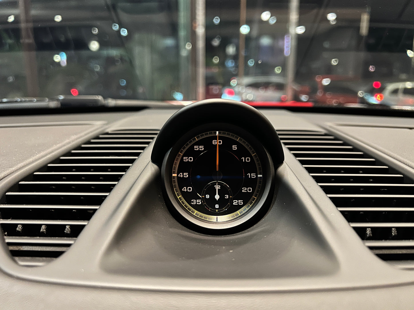 2018 Porsche 911 GT2 RS 總代理｜台北超跑專賣｜TopAuto豐群汽車