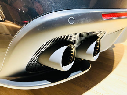 2020 Ferrari GTC4 Lusso T 總代理