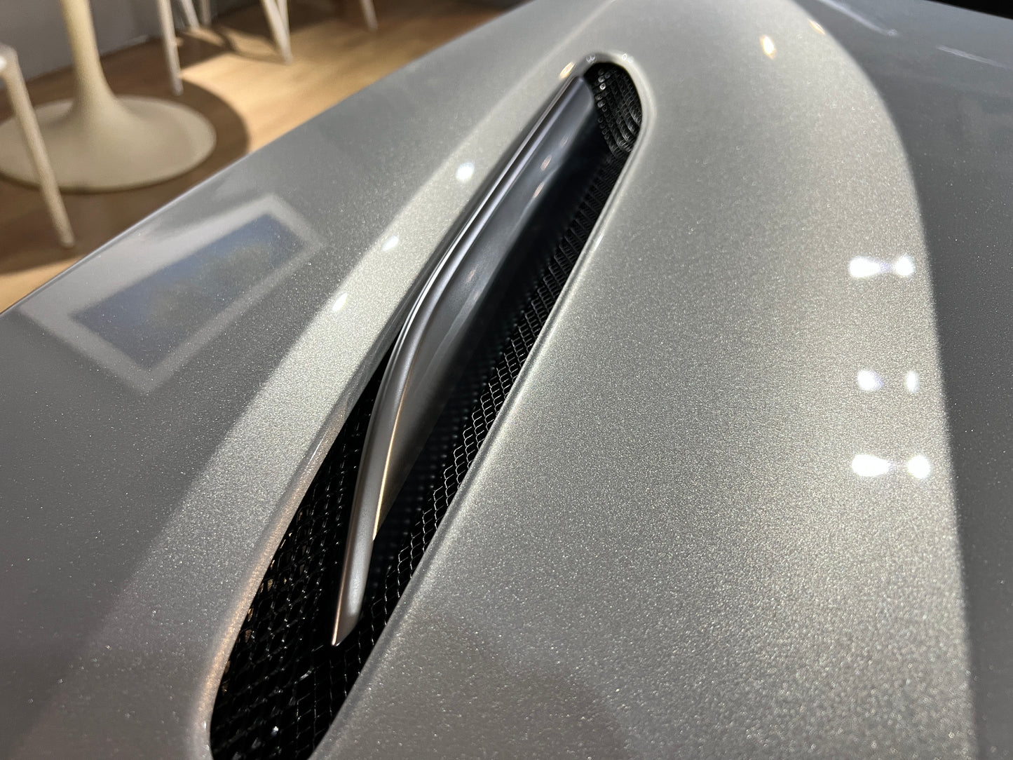 **2017 Aston Martin DB11 V12 Lunch Edition 總代理｜台北超跑專賣 | TopAuto豐群汽車