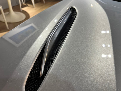 **2017 Aston Martin DB11 V12 Lunch Edition 總代理｜台北超跑專賣 | TopAuto豐群汽車