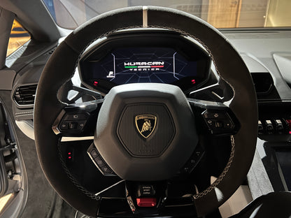 **2023 Lamborghini Huracan Tecnica 總代理｜台北超跑專賣｜TopAuto 豐群汽車