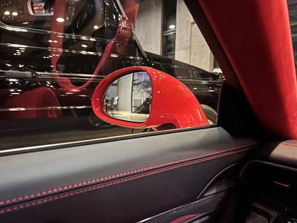 2018 Porsche 911 GT2 RS 總代理｜台北超跑專賣｜TopAuto豐群汽車