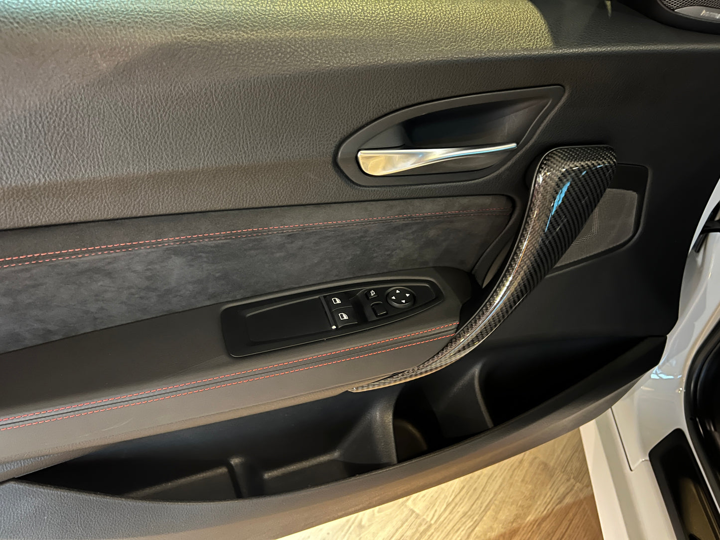 已售出-2021 BMW M2 CS Coupe 總代理