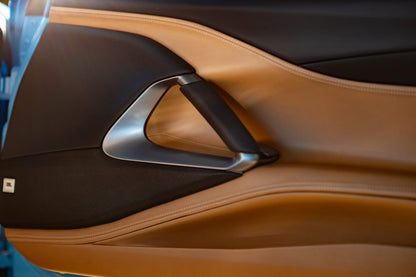 **2021 Ferrari 812 GTS Tailor Made Ispirazioni 總代理 | 台北超跑專賣 | TopAuto豐群汽車
