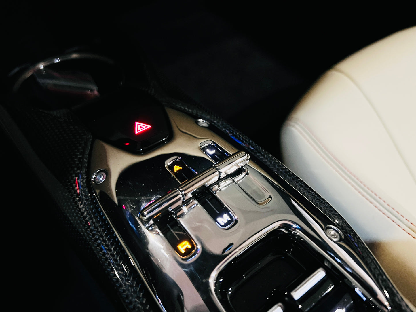 **2023 Ferrari 296 GTS 總代理｜台北超跑專賣｜TopAuto 豐群汽車