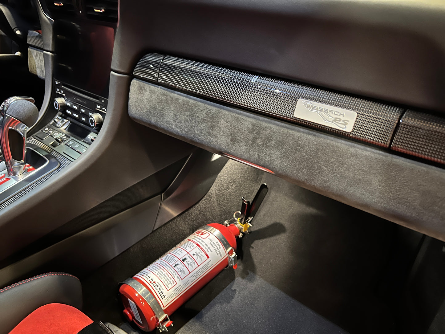 2018 Porsche 911 GT2 RS 總代理｜台北超跑專賣｜TopAuto豐群汽車