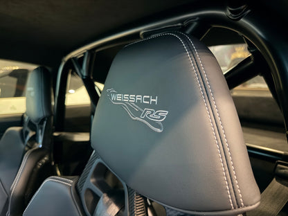 2024 Porsche 992 GT3 RS 總代理｜台北超跑專賣｜TopAuto豐群汽車
