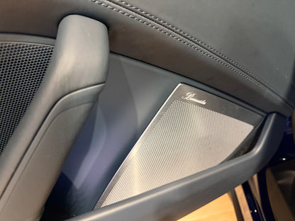 2024 Porsche 992 TurboS 總代理| 台北超跑專賣 | TopAuto豐群汽車