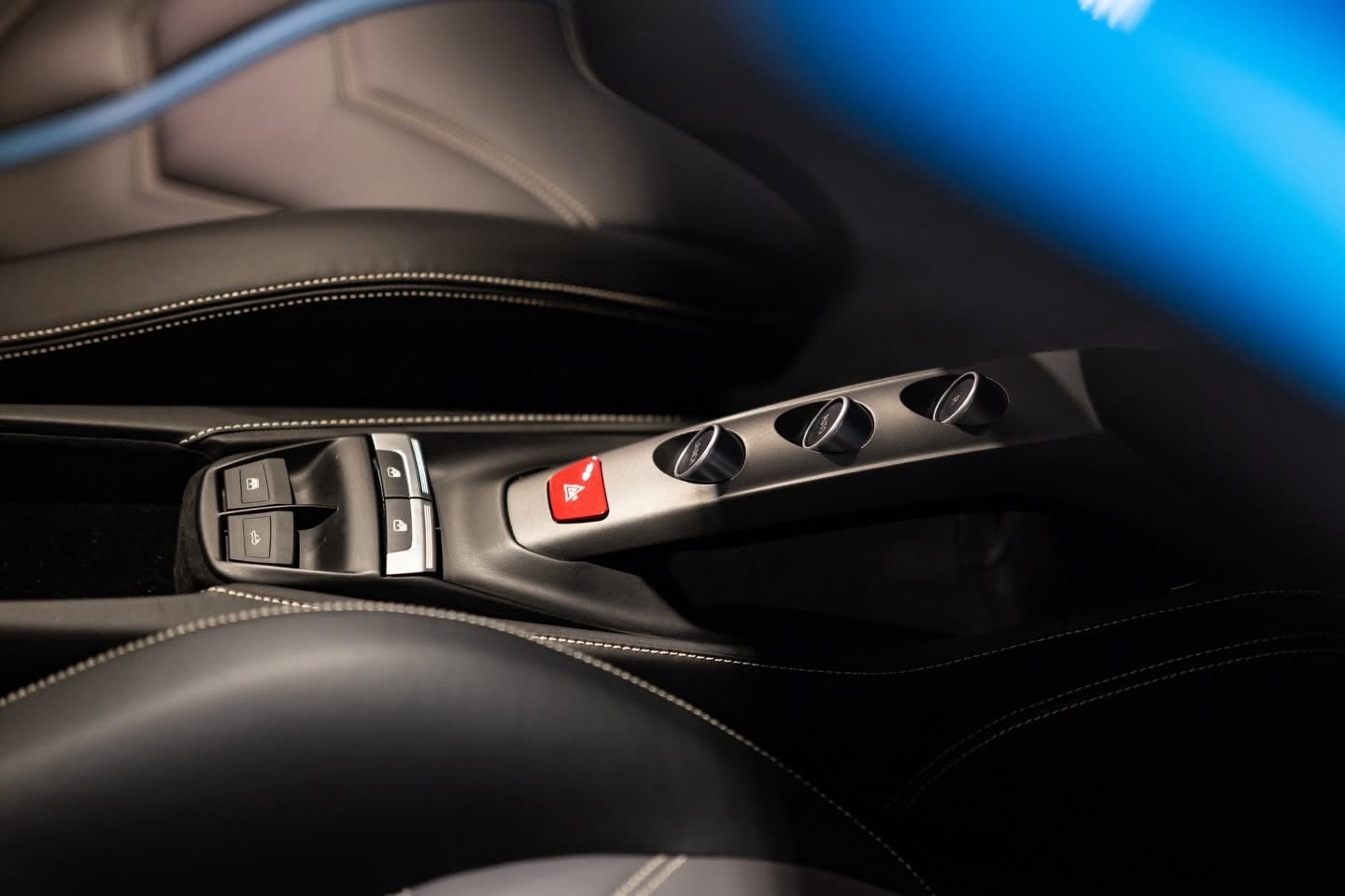 **2017 Ferrari 488 Spider 總代理｜台北超跑專賣｜TopAuto 豐群汽車