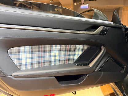 **2025 Porsche 911 Turbo 50 Year總代理｜全球限量 | 台北超跑專賣 | TopAuto豐群汽車