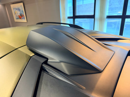 2024 Lamborghini Sterrato｜台北超跑買賣｜TopAuto豐群汽車