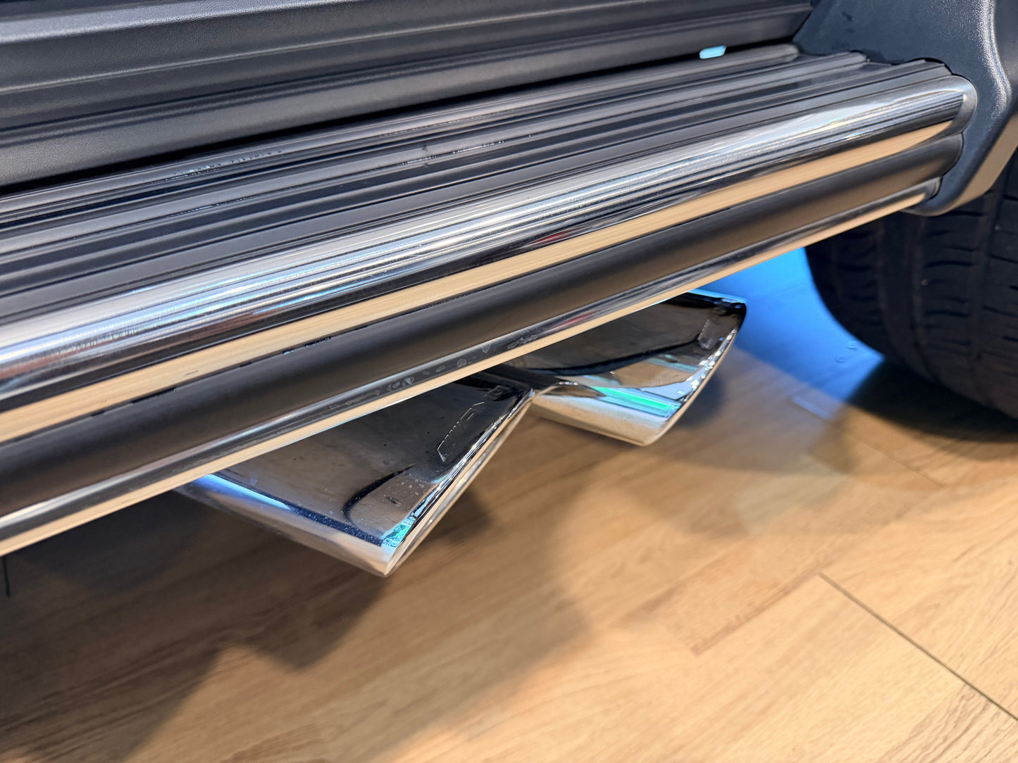 2024 Mercedes-AMG G63 總代理｜台北超跑專賣 | TopAuto豐群汽車