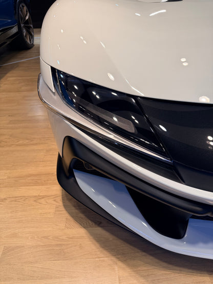 2025 Ferrari 12Cilindri 總代理 | 台北超跑專賣 | TopAuto豐群汽車