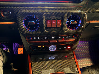 2023 Brabus 900 XLP Adventure 1 of 10 | 台北超跑買賣｜TopAuto豐群汽車