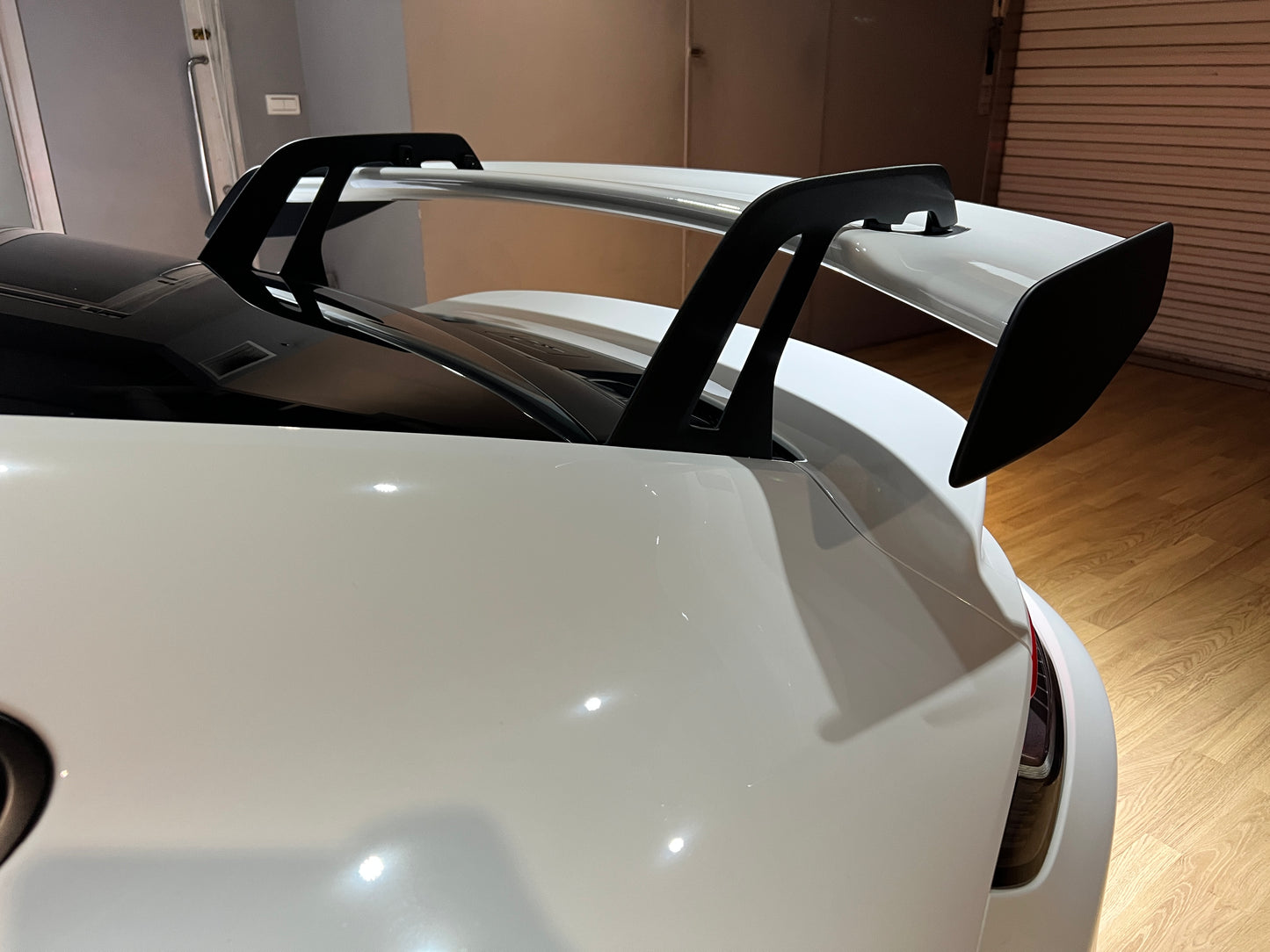 2024 Porsche 992 GT3 總代理 | 台北超跑專賣 | TopAuto豐群汽車