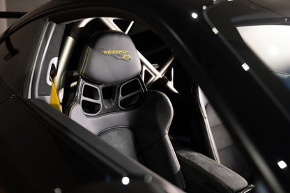 2019 Porsche 991 GT2 RS 總代理