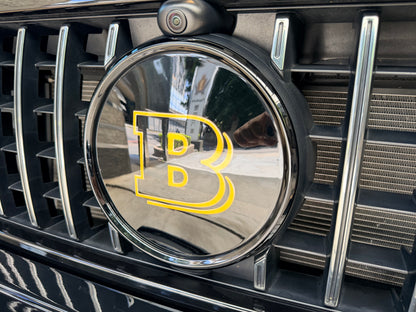 2023 Brabus G800 總代理 ｜台北超跑專賣｜TopAuto 豐群汽車