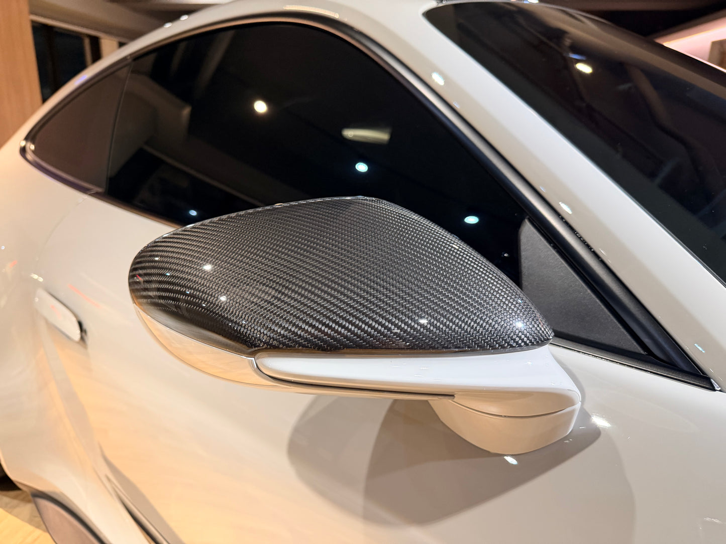 2024 Porsche 992 GT3 Touring PDK | 台北超跑｜TopAuto豐群汽車