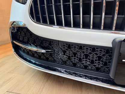 2026 Mercedes-Maybach SL680 Monogram Series總代理｜台北超跑專賣｜TopAuto豐群汽車