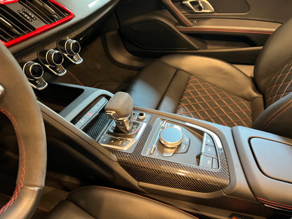 **2022 Audi R8 Performance Spyder Rwd ｜台北超跑專賣｜TopAuto 豐群汽車