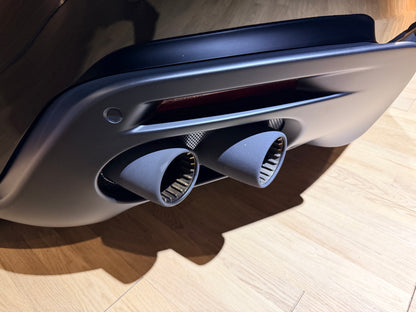 2024 Ferrari Roma Spider 總代理 | 台北超跑專賣 | TopAuto豐群汽車