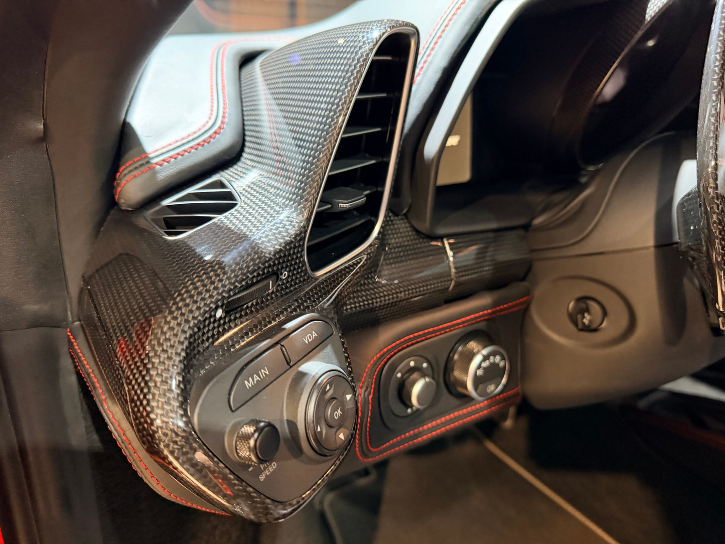 **2014 Ferrari 458 Spider 總代理｜台北超跑專賣｜TopAuto 豐群汽車