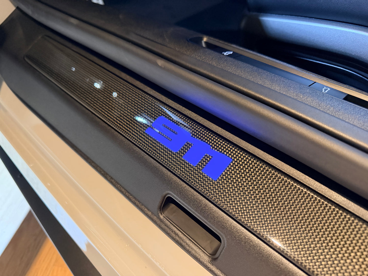 2024 Porsche 992 GT3 Touring PDK | 台北超跑｜TopAuto豐群汽車