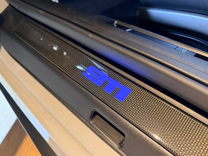 2024 Porsche 992 GT3 Touring PDK | 台北超跑｜TopAuto豐群汽車