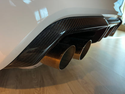 已售出-2021 BMW M2 CS Coupe 總代理