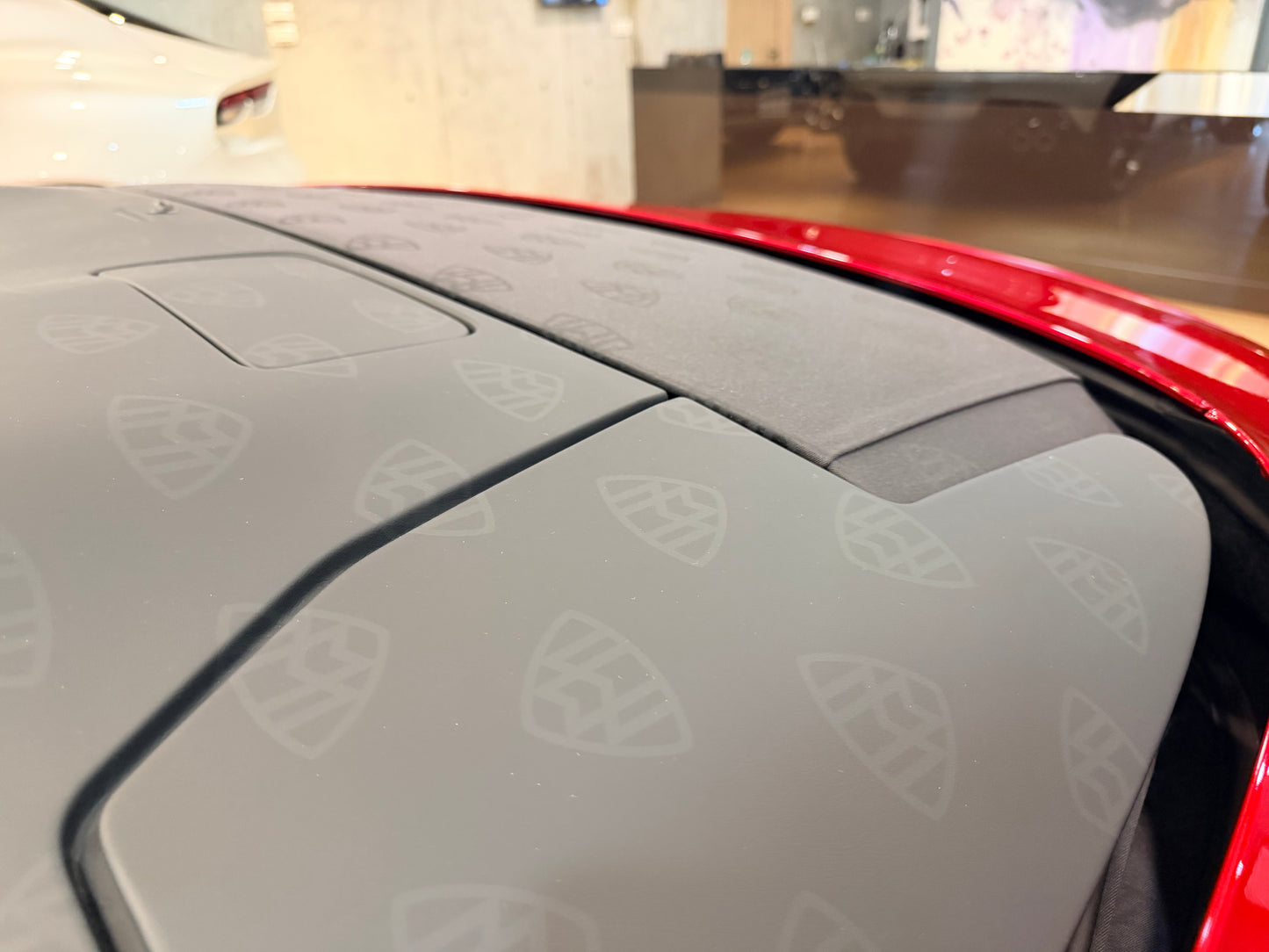 2026 Mercedes-Maybach SL680 Monogram Series 總代理｜台北超跑買賣｜TopAuto豐群汽車