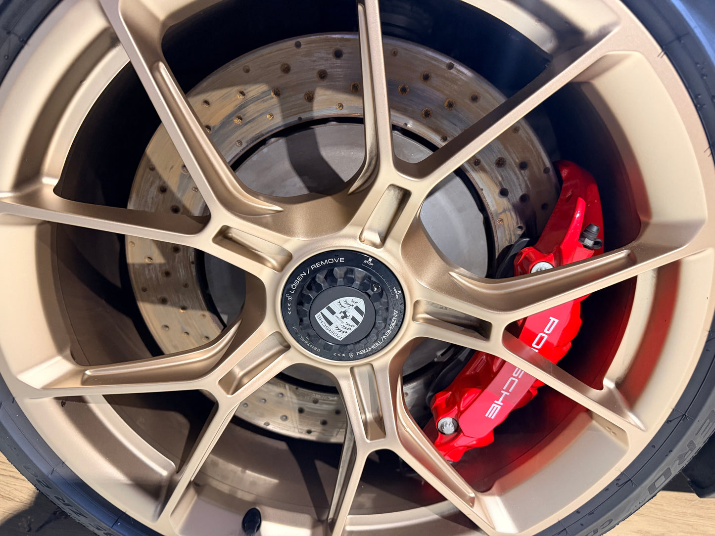 2022 Porsche 992 GT3 Touring 6MT 總代理｜台北超跑買賣｜TopAuto豐群汽車