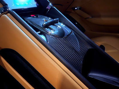 2021 Ferrari Roma Coupe總代理｜台北超跑專賣｜TopAuto豐群汽車