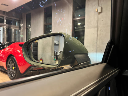**2024 Porsche 911 Dakar總代理 全球限量 | 台北超跑專賣｜TopAuto豐群汽車