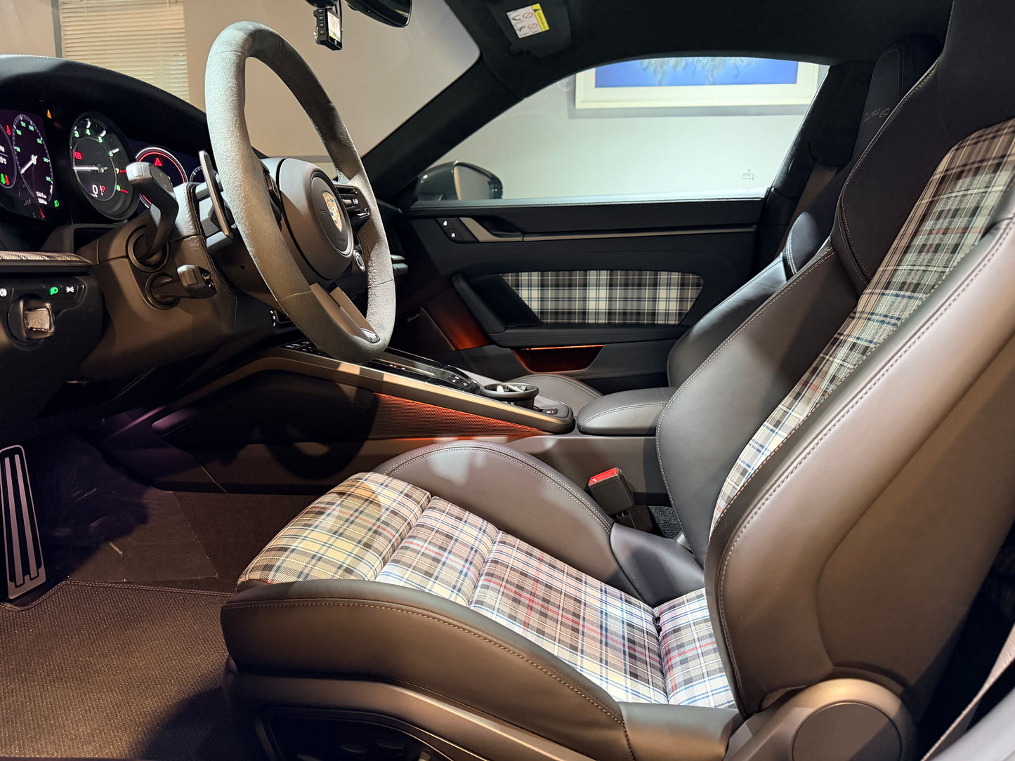 **2025 Porsche 911 Turbo 50 Year總代理｜全球限量 | 台北超跑專賣 | TopAuto豐群汽車
