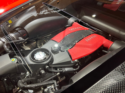 **2022 Ferrari F8 Tritubo 總代理｜台北超跑專賣｜TopAuto 豐群汽車